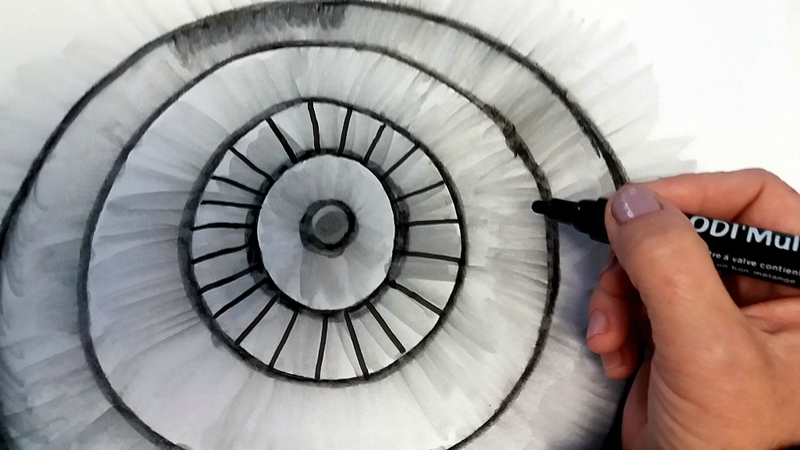 235_Noir et Blanc_Nuances et graphismes (8)