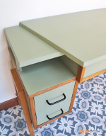 BUREAU-Pieds-compas-CELESTIN-6-muluBrok
