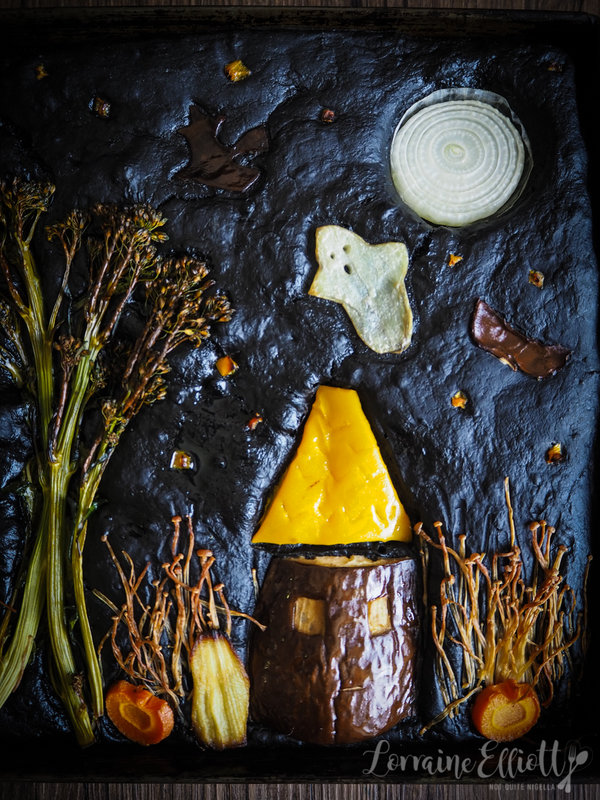 foccacia_paysage_halloween