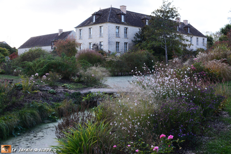PAT_9030-Berville