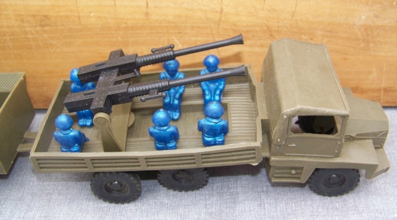 JB 00404