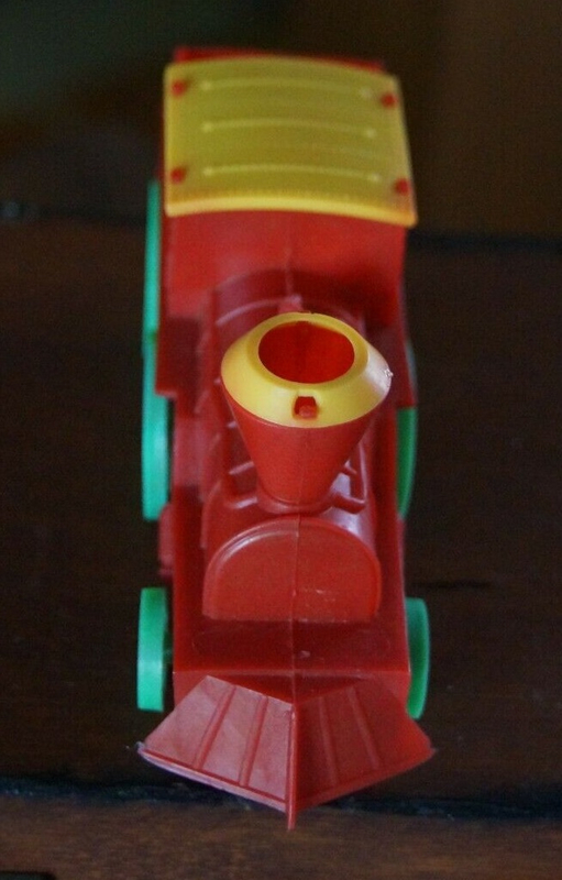 JB 00291
