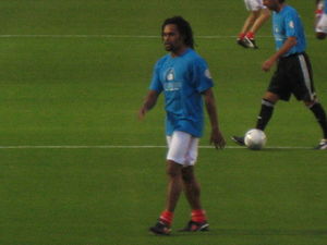 Jubil__Karembeu_031