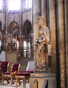 basilique_Saint_Denis_Notre_Dame_6