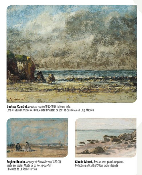 courbet-calme