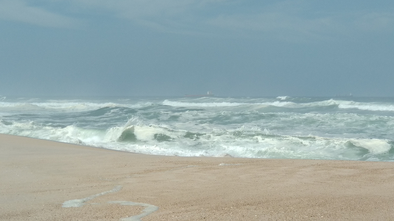 DSC00135-IMG_20190726_105557-P-São Jacinto-La plage après la tempette