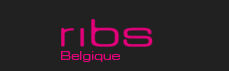 ribs_advertising_agency_logo_belgique