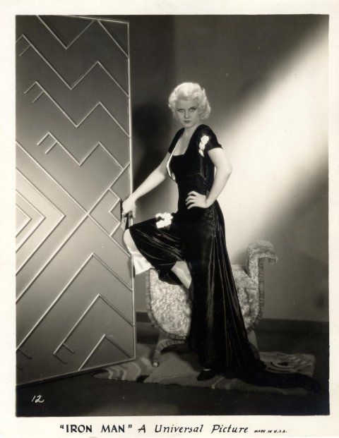 jean-1931-film-Iron_man-publicity-03-1