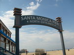 Santa_Monica_Pier
