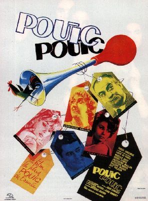pouic_pouic