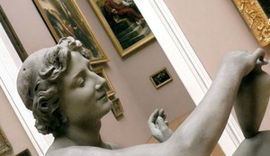 _c_CM_peinture2_retournee