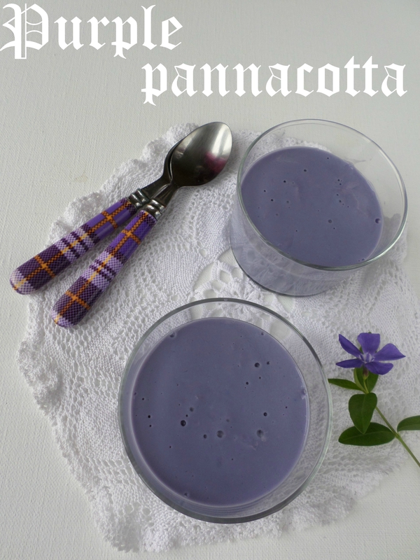 purple-pannacotta