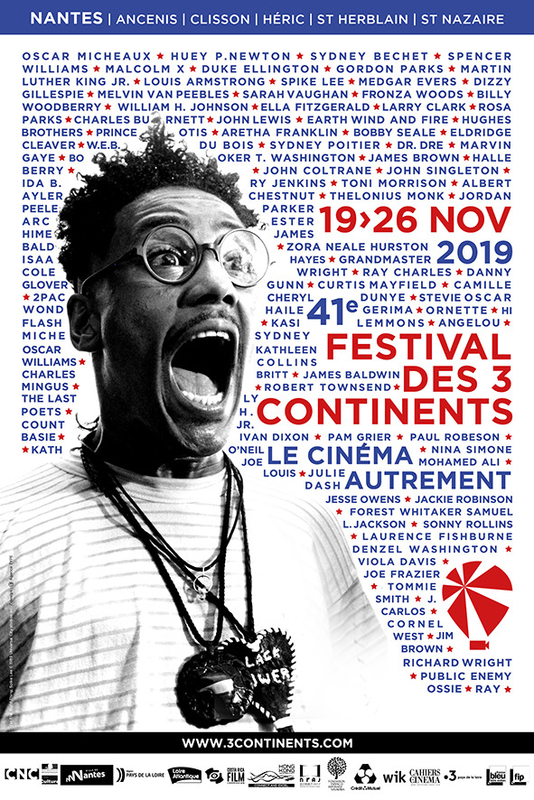 f3c2019_affiche_web2
