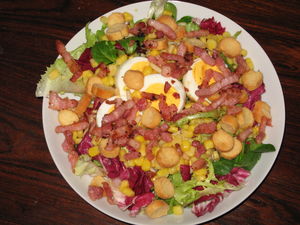 salade_composee_1_001