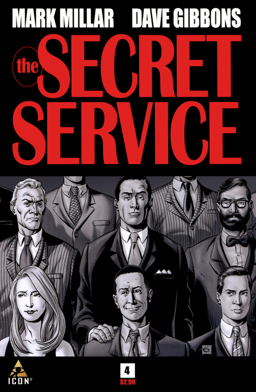 secret service 04