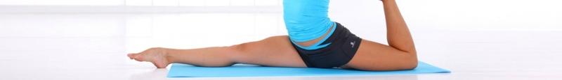 sports-wellness-yoga-header