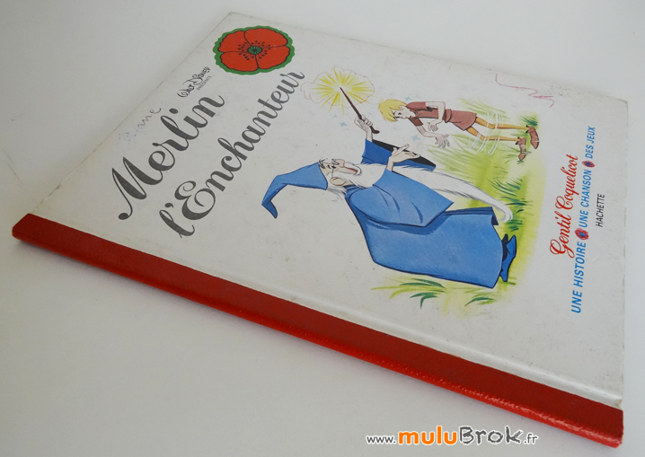MERLIN-L'ENCHANTEUR-Livre-ancien-2-muluBrok