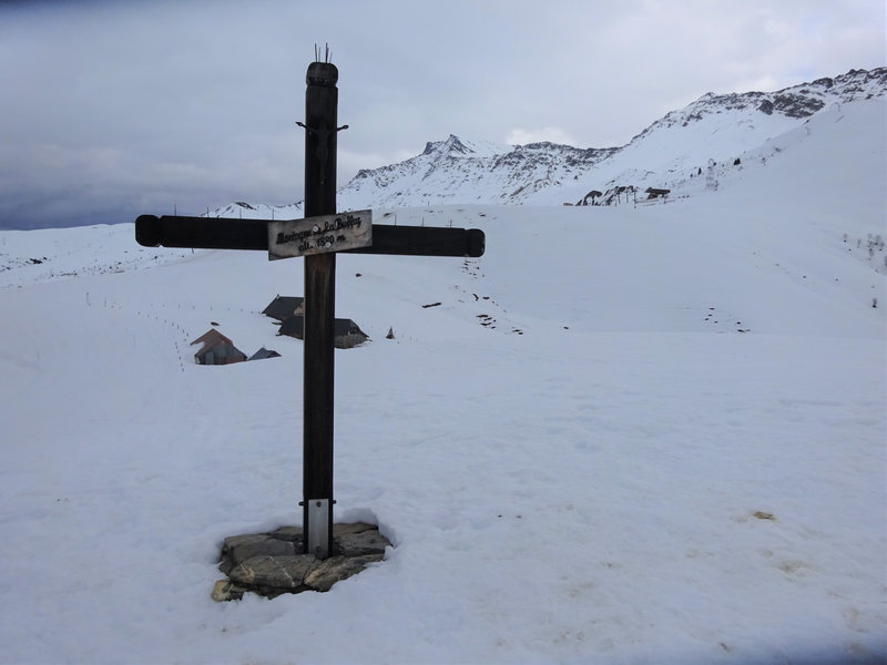 Croix de la Buffaz (21)