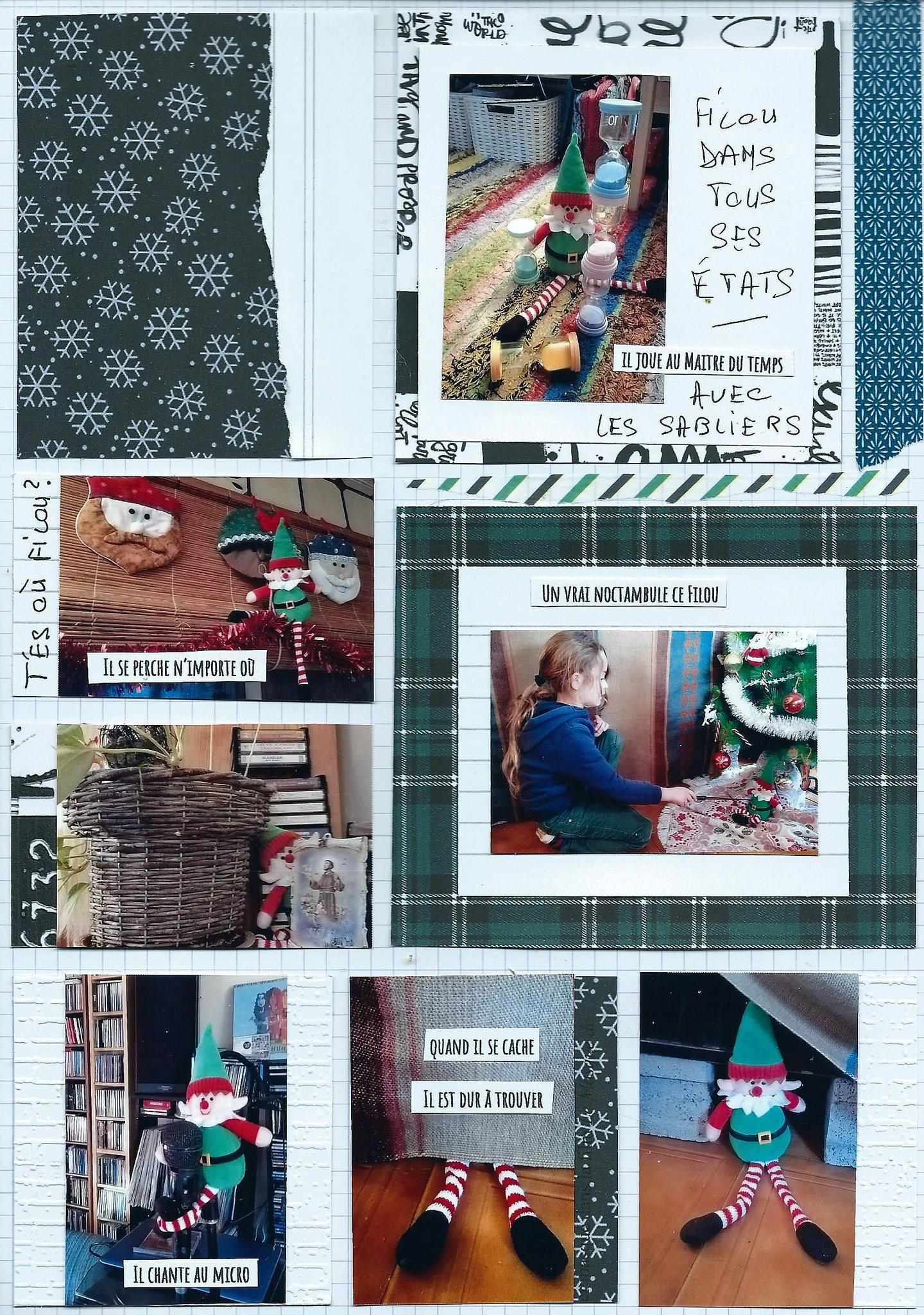 PL dec 13A