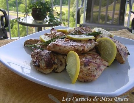 Poulet_moutarde_citron