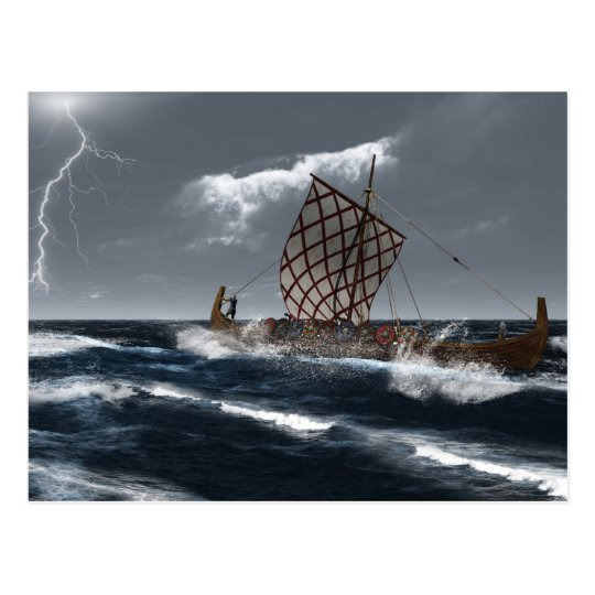 carte_postale_drakkar_de_viking_dans_une_tempete_atlantique-r2c03535bd2e1466582bc09b2bc1e6a23_vgbaq_8byvr_540