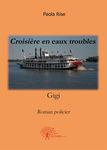 croisiere_en_eaux_troubles