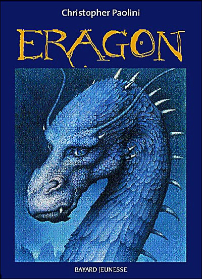 eragon