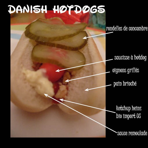 danish_hotdogs