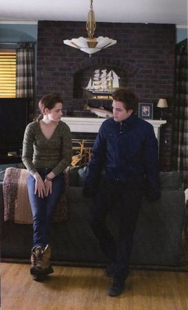 Edward_Bella_2