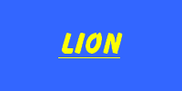 lionfin