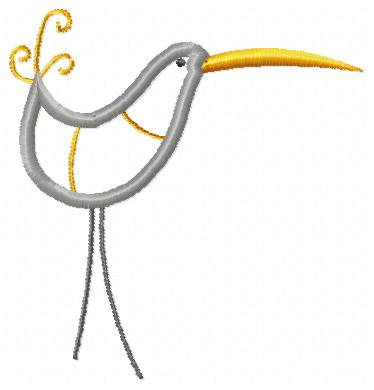 oiseau10