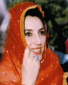 benazir_bhutto