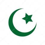 symbole islam
