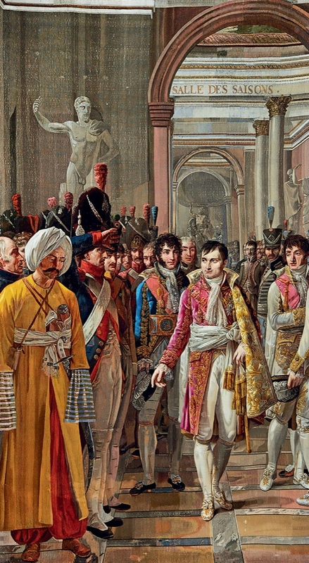 napoleon01-1