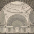 'Renaissance to Revolution: French Drawings' @ the <b>National</b> <b>Gallery</b> of Art