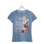 teeshirt_mm_300_300_MWCNTS_BLUE