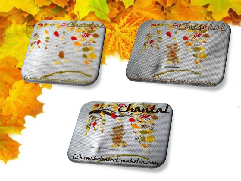 chantal_salnov14_2