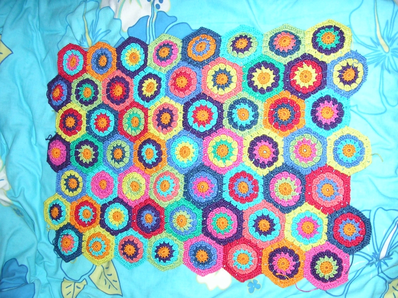 P1193076