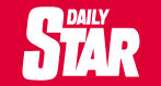 logo dailly star