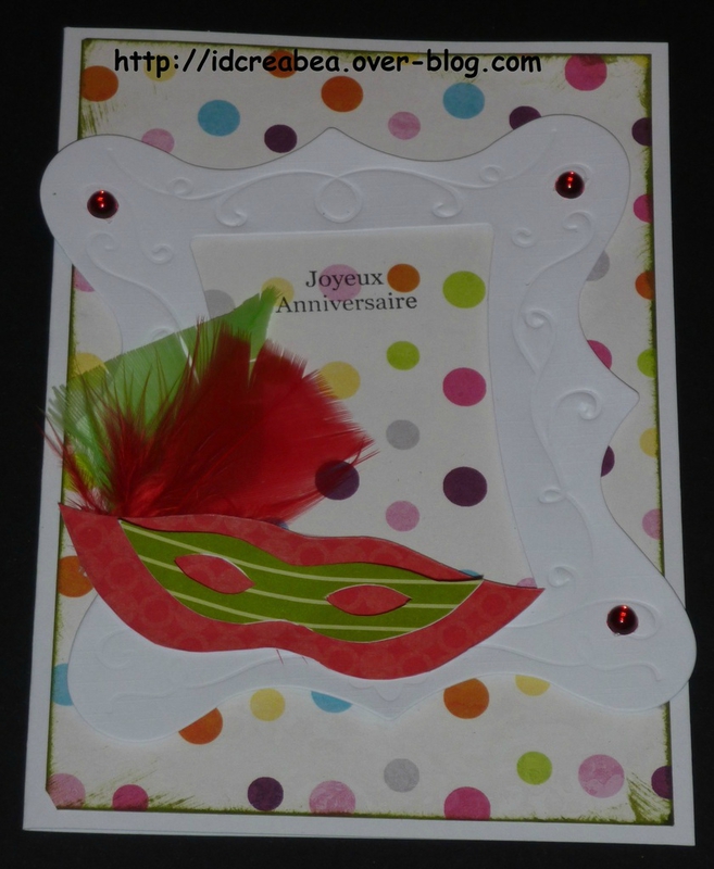 ob_955fd3_carte-anniversaire-carnaval-2-15