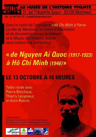 conf_H__Chi_Minh_Montreuil