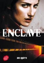 enclave