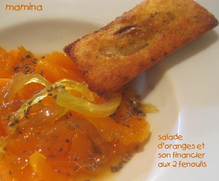 SALADE_D_ORANGES_ETR_SON_FINANCIER_AUX_2_FENOUILS