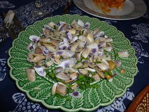 P1020769