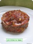 Pain_de_viande_oriental_2