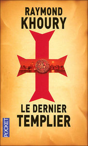 Le_dernier_templier