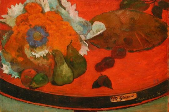 fete-gloanec-paul-gauguin (1)