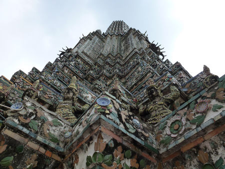 Grand_Palais__Wat_Phra_keo_Wat_Po_Wat_Arun__M_081