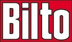 logo_bilto_redim_3___Copie