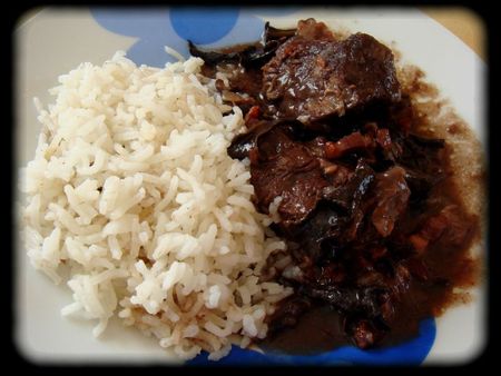 boeuf_bourguignon2